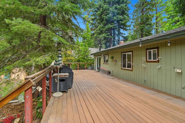 7112 10th Ave, Tahoma, CA 96142