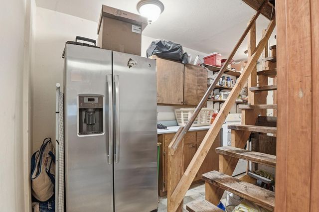 7112 10th Ave, Tahoma, CA 96142