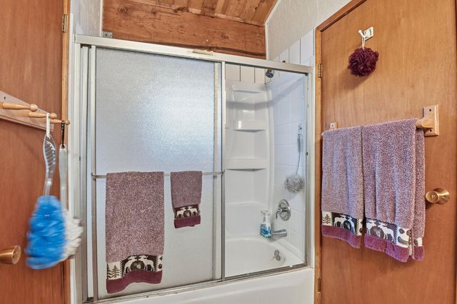 7112 10th Ave, Tahoma, CA 96142