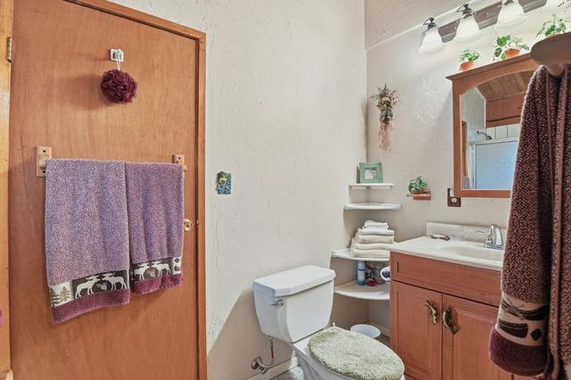 7112 10th Ave, Tahoma, CA 96142