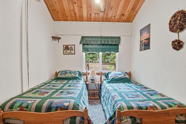 7112 10th Ave, Tahoma, CA 96142