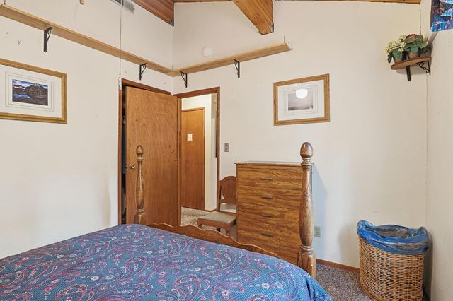 7112 10th Ave, Tahoma, CA 96142