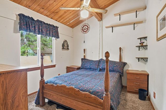 7112 10th Ave, Tahoma, CA 96142