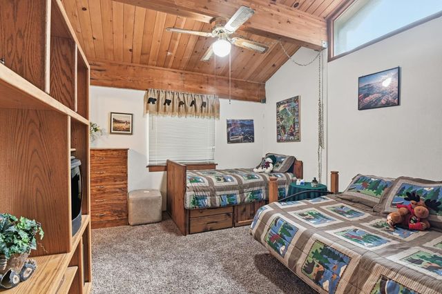 7112 10th Ave, Tahoma, CA 96142