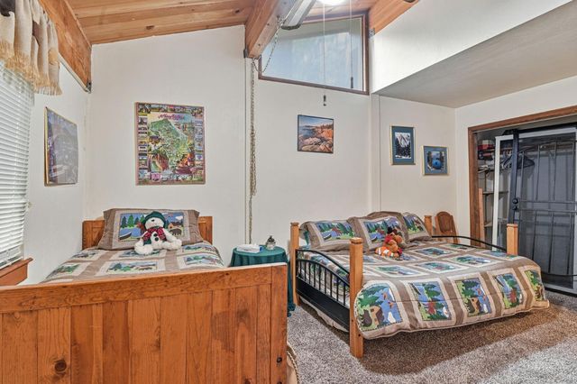 7112 10th Ave, Tahoma, CA 96142