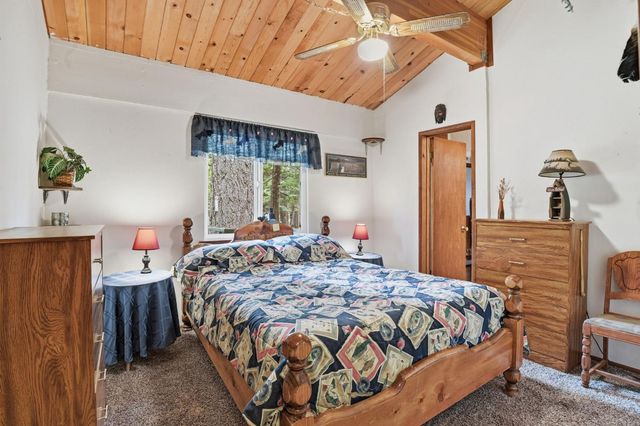 7112 10th Ave, Tahoma, CA 96142