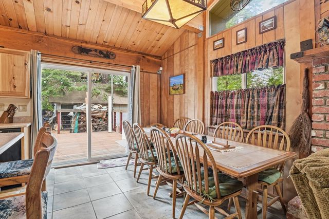 7112 10th Ave, Tahoma, CA 96142