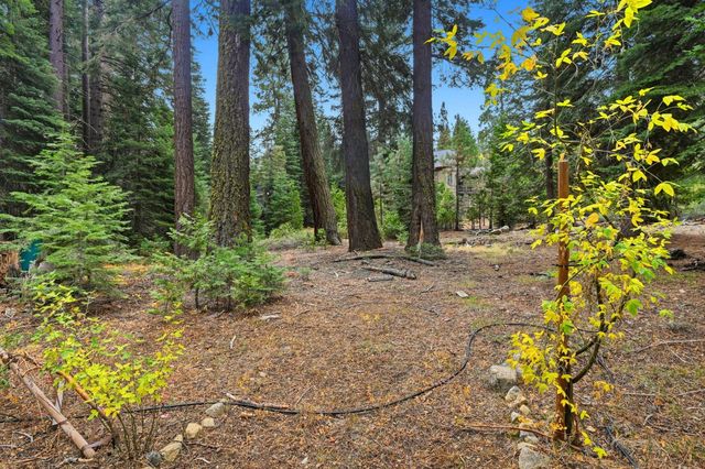 7112 10th Ave, Tahoma, CA 96142