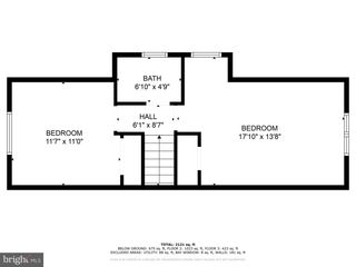 492 N LATHAM ST, Alexandria, VA 22304