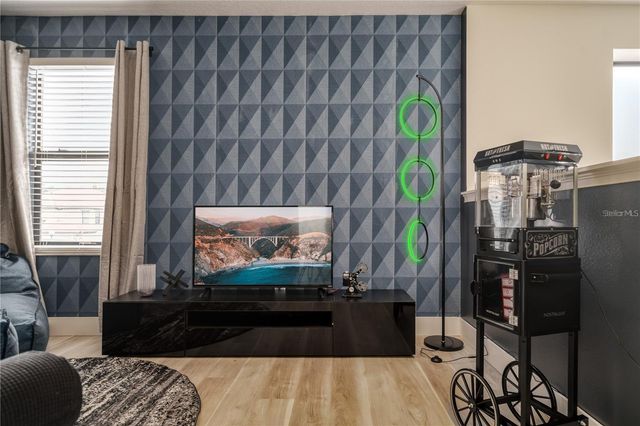 2641 TRANQUILITY WAY, Kissimmee, FL 34746