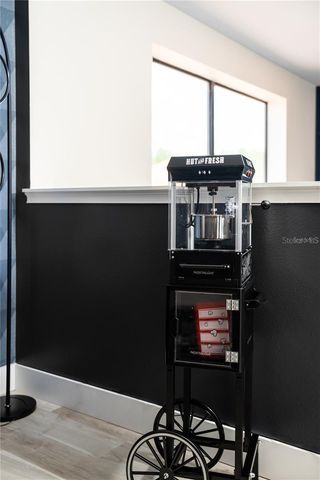 2641 TRANQUILITY WAY, Kissimmee, FL 34746