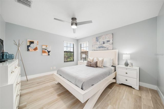 2641 TRANQUILITY WAY, Kissimmee, FL 34746