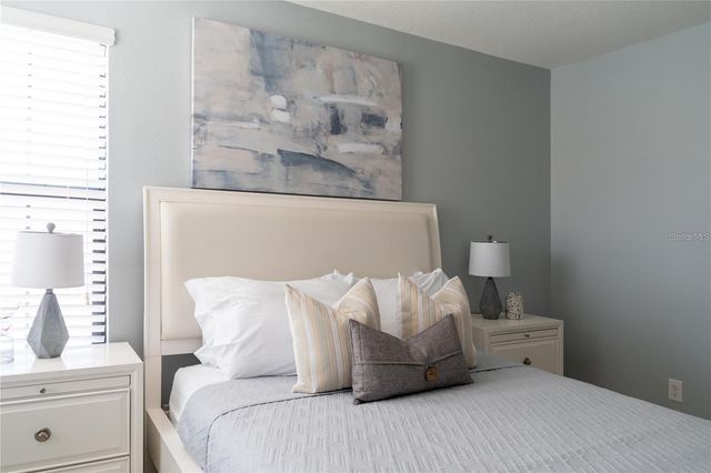 2641 TRANQUILITY WAY, Kissimmee, FL 34746