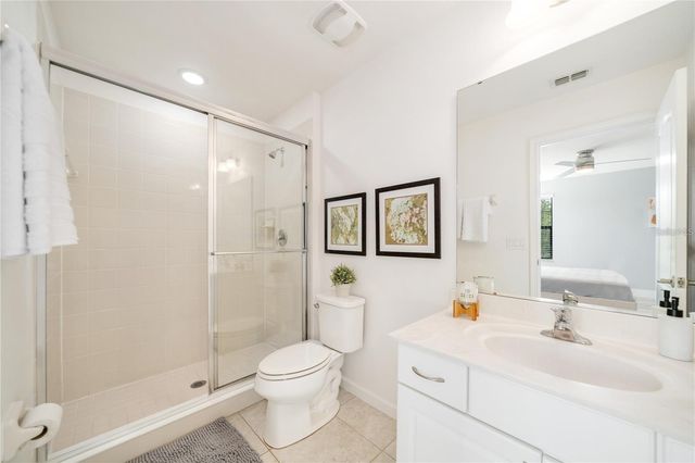 2641 TRANQUILITY WAY, Kissimmee, FL 34746