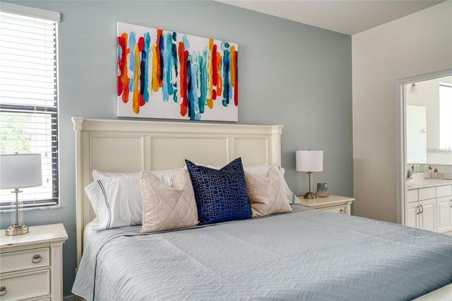 2641 TRANQUILITY WAY, Kissimmee, FL 34746