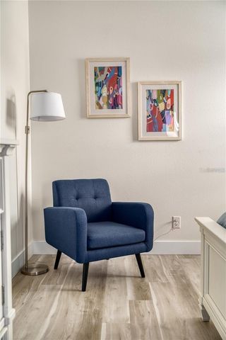 2641 TRANQUILITY WAY, Kissimmee, FL 34746