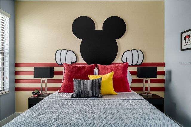 2641 TRANQUILITY WAY, Kissimmee, FL 34746