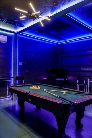 2641 TRANQUILITY WAY, Kissimmee, FL 34746