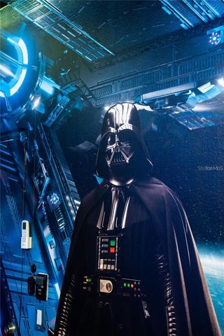 2641 TRANQUILITY WAY, Kissimmee, FL 34746