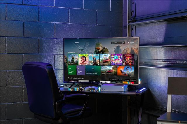 2641 TRANQUILITY WAY, Kissimmee, FL 34746