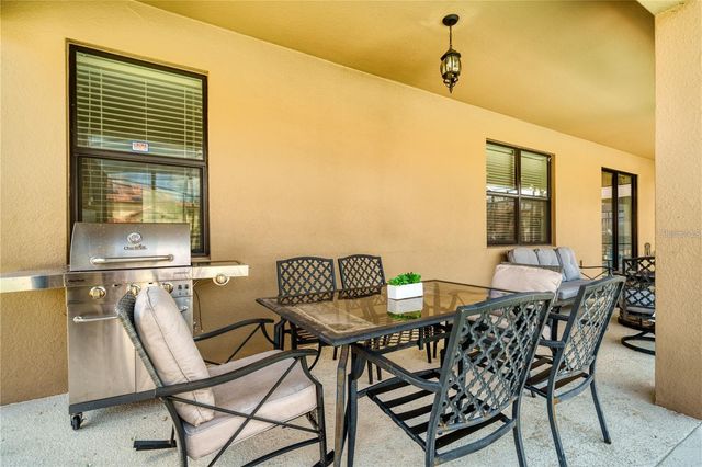 2641 TRANQUILITY WAY, Kissimmee, FL 34746