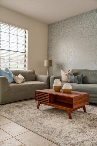 2641 TRANQUILITY WAY, Kissimmee, FL 34746