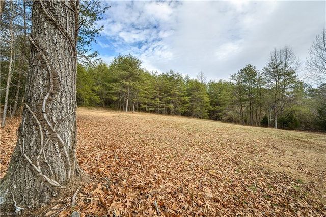 655 Wind Ridge Lane, Dobson, NC 27017