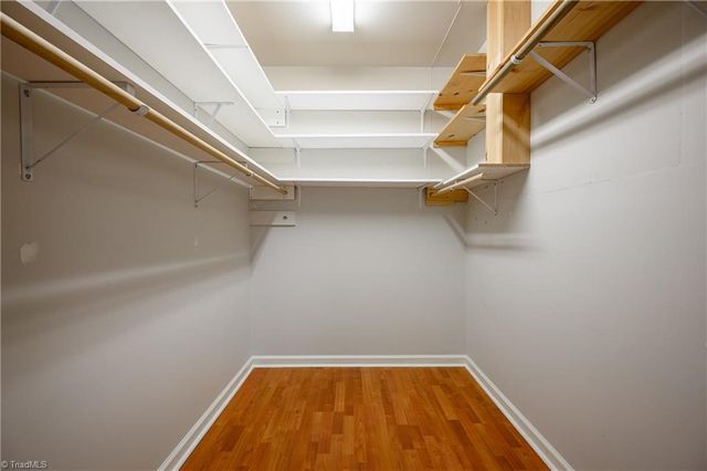 655 Wind Ridge Lane, Dobson, NC 27017