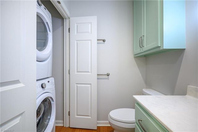 655 Wind Ridge Lane, Dobson, NC 27017