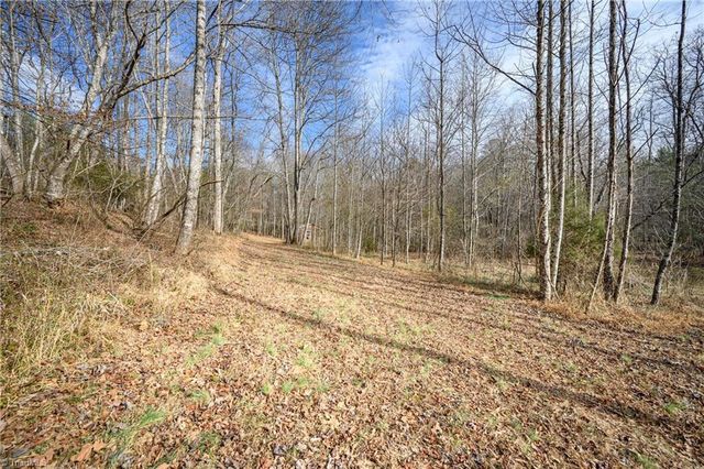 655 Wind Ridge Lane, Dobson, NC 27017