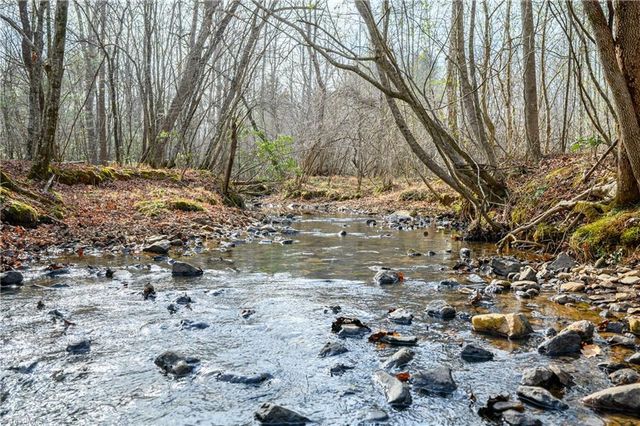 655 Wind Ridge Lane, Dobson, NC 27017