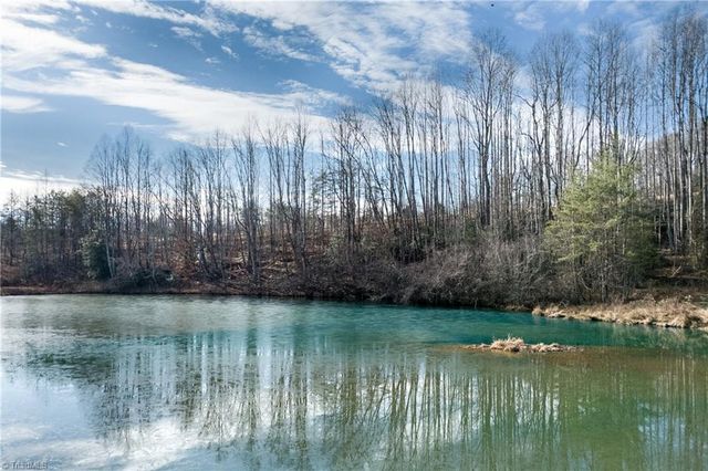 655 Wind Ridge Lane, Dobson, NC 27017