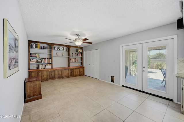 4806 S Kachina Drive, Tempe, AZ 85282