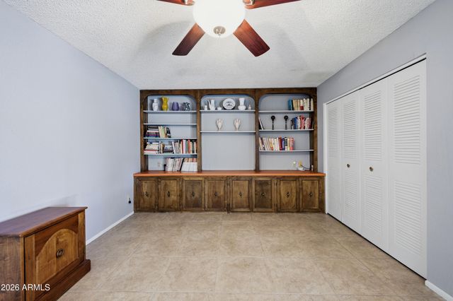 4806 S Kachina Drive, Tempe, AZ 85282