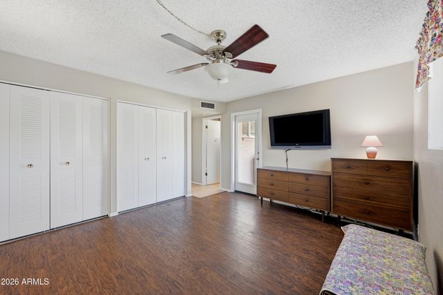 4806 S Kachina Drive, Tempe, AZ 85282