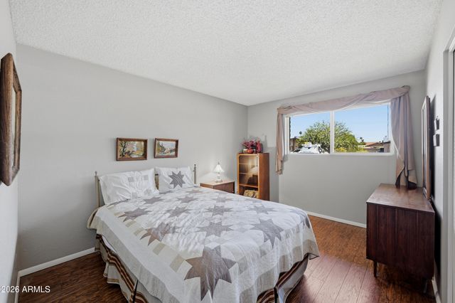 4806 S Kachina Drive, Tempe, AZ 85282