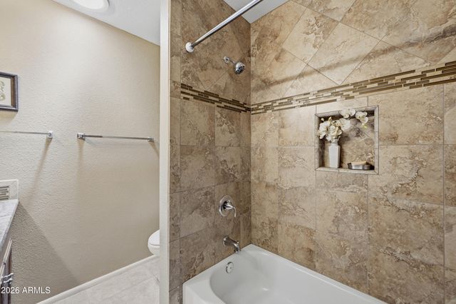 4806 S Kachina Drive, Tempe, AZ 85282