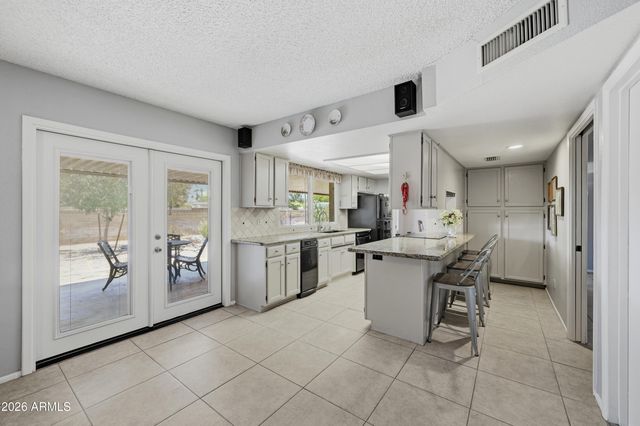 4806 S Kachina Drive, Tempe, AZ 85282