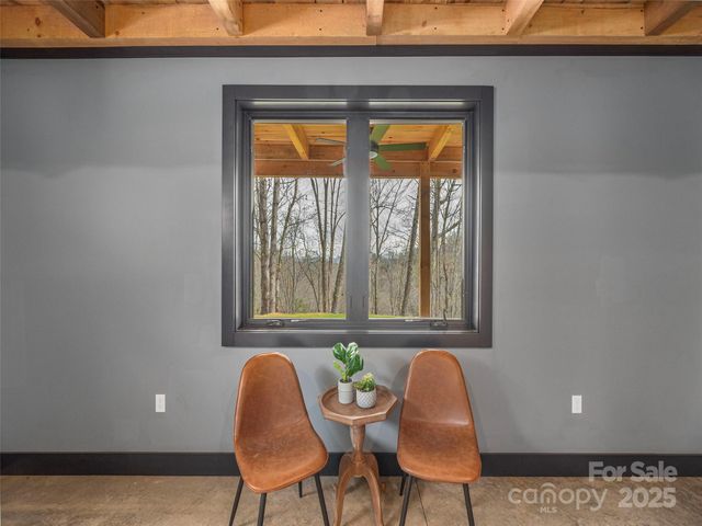 55 Dean Riddle Drive, Waynesville, NC 28785