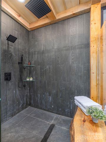 55 Dean Riddle Drive, Waynesville, NC 28785