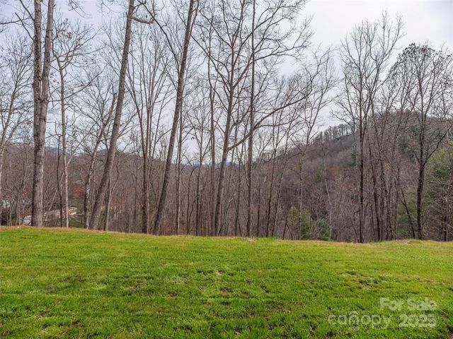 55 Dean Riddle Drive, Waynesville, NC 28785