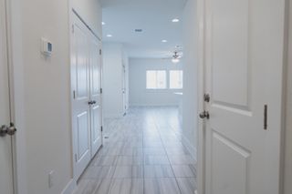 319 Alamar Knot WAY 212, Georgetown, TX 78626