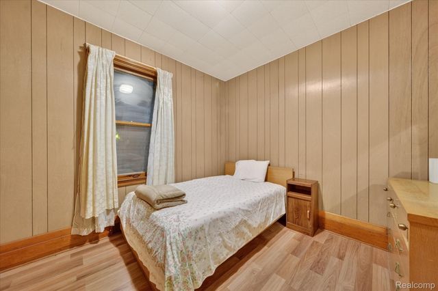 5086 Casmere Street, Hamtramck, MI 48212