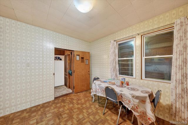 5086 Casmere Street, Hamtramck, MI 48212