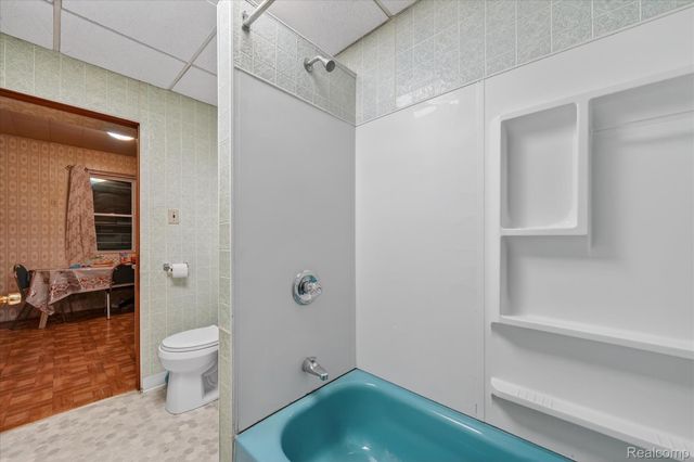 5086 Casmere Street, Hamtramck, MI 48212