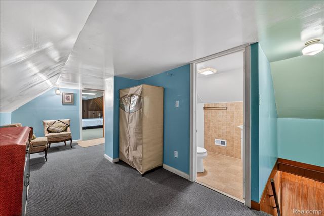 5086 Casmere Street, Hamtramck, MI 48212