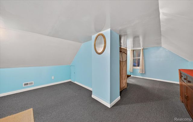 5086 Casmere Street, Hamtramck, MI 48212