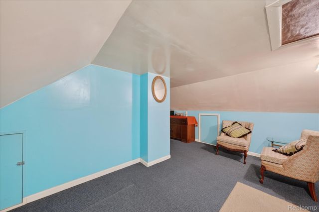 5086 Casmere Street, Hamtramck, MI 48212