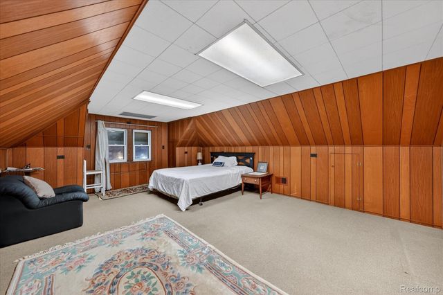 5086 Casmere Street, Hamtramck, MI 48212