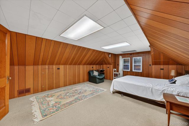 5086 Casmere Street, Hamtramck, MI 48212